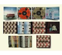 Maxinquaye SD Limitado)