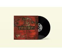 Maxinquaye SD Limitado)