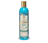 Maxium Volume Shampoo