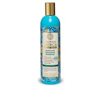 Maxium Volume Shampoo
