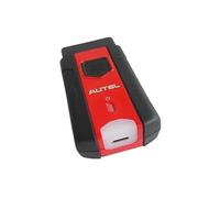 MaxiVCI V200 Bluetooth VCI Compatible with MS906Pro/ MS906Pro-TS/ KM100/ BT609/ BT608/ ITS600 Support DoIP and CanFD