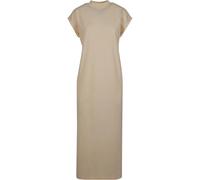 Maxivestido de hombros descubiertos para mujer Urban Classics XL