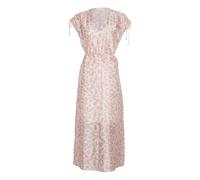 Maxivestido de mujer Moss Copenhagen Isadora XS