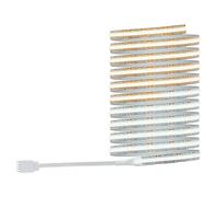 MaxLED 1.000 Set básico Max 1000 Line COB (300 cm, 31 W, Multicolor, 3.600 lm)