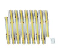 MaxLED 1.000 Set de prolongación (250 cm, Blanco diurno, 30 W, 3.200 lm, 230 V - 240 V)