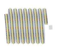 MaxLED 1.000 Set de prolongación (250 cm, Multicolor, 23,5 W, 3.000 lm, 230 V - 240 V)