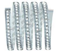 MaxLED 1.000 Tira LED (150 cm, Blanco diurno, 17 W, 1.650 lm)