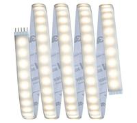 MaxLED 1.000 Tira LED (150 cm, Multicolor, 21 W, 1.530 lm)