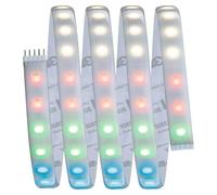 MaxLED 1.000 Tira LED (150 cm, RGBW, 24 W, 1.500 lm)