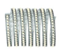 MaxLED 1.000 Tira LED (2,5 m, Blanco cálido)