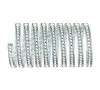MaxLED 1.000 Tira LED (300 cm, Blanco cálido, 40 W, 3.300 lm)