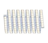 MaxLED 1.000 Tira LED (300 cm, Multicolor, 38 W, 3.060 lm)