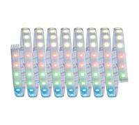 MaxLED 1.000 Tira LED (300 cm, RGBW, 40 W, 3.000 lm)