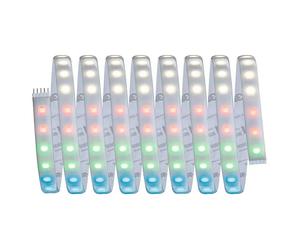 MaxLED 1.000 Tira LED (300 cm, RGBW, 40 W, 3.000 lm)