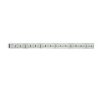 MaxLED 1.000 Tira LED (Largo: 1 m, Color de luz: Blanco diurno, 11,5 W, 1.100 lm, Recubierto)