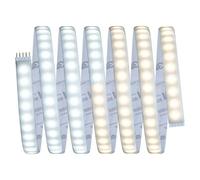 MaxLED 1.000 Tira LED MaxLED 1.000 Stripe (250 cm, Multicolor, 27 W, 2.550 lm, 230 V - 240 V)