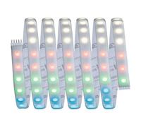 MaxLED 1.000 Tira LED MaxLED 1.000 Stripe (250 cm, RGBW, 28 W, 2.500 lm, 230 V - 240 V)