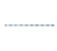 MaxLED 250 Tira LED (L x Al: 1 m x 3 mm, Plateado)