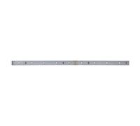 Paulmann MaxLED 250 Tira IP20 luz diurna 1m
