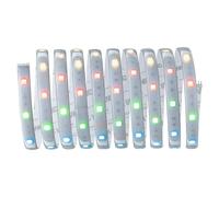 MaxLED 250 Tira LED (Largo: 3 m, Color de luz: RGBW, 20 W, 690 lm)