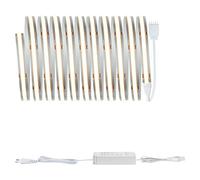 MaxLED 500 Set de prolongación (3 m, 19 W, Blanco cálido, 1.500 lm)
