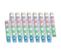 MaxLED 500 Set de tiras LED MaxLED 500 (300 cm, RGBW, 29 W, 1.050 lm, 230 V - 240 V)