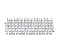 MaxLED 500 Set de tiras LED MaxLED 500 (500 cm, RGBW, 40 W, 1.750 lm, 230 V - 240 V)