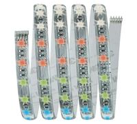 MaxLED 500 Tira LED (1,5 m, RGBW)
