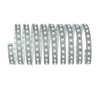 MaxLED 500 Tira LED MaxLED Kit 500 (Largo: 3 m, Color de luz: Blanco diurno, 17 W, 1.650 lm)