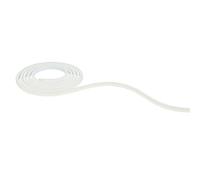MaxLED Tira LED (Largo: 3 m)