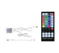 MaxLED Tunable White Controller (Específico para: Tira MaxLED RGB)