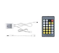 MaxLED Tunable White Controller (Específico para: Tira MaxLED Tunable White)