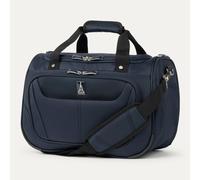Maxlite® 5 bolsa de viaje (28 x 46 x 20 cm)