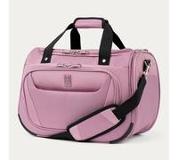 Maxlite® 5 bolsa de viaje (28 x 46 x 20 cm)