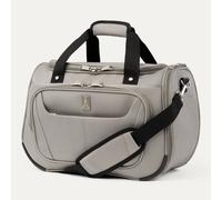 Maxlite® 5 bolsa de viaje (28 x 46 x 20 cm)