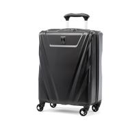 Maxlite® 5 Carry-On Hardside Spinner 55cm (55 x 38 x 22 cm)