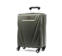 Maxlite® 5 Carry-On Hardside Spinner 55cm (55 x 38 x 22 cm)