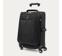 Maxlite® 5 Compact Cabina Expandible con 4 ruedas