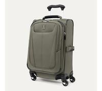 Maxlite® 5 Compact Expandable Cabin Spinner 55cm (55 x 35 x 23 cm)