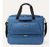 Maxlite® 5 Drop-Bottom Weekender (38 x 48 x 23 cm)