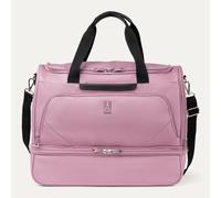 Maxlite® 5 Drop-Bottom Weekender (38 x 48 x 23 cm)