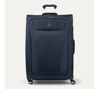 Maxlite® 5 Large Expandible Soft Shell con 4 ruedas 79cm (79 x 53 x 33 cm)