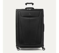 Maxlite® 5 Large Expandible Soft Shell con 4 ruedas 79cm (79 x 53 x 33 cm)