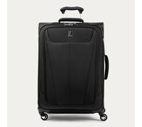 Maxlite® 5 Medium Expandible Soft Shell con 4 ruedas 69cm (69 x 47 x 29 cm)