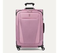 Maxlite® 5 Medium Expandible Soft Shell con 4 ruedas 69cm (69 x 47 x 29 cm)
