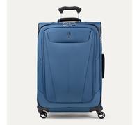 Maxlite® 5 Medium Expandible Soft Shell con 4 ruedas 69cm (69 x 47 x 29 cm)