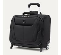 Maxlite® 5 Rolling Cabin Tote (40 x 42 x 22 cm)