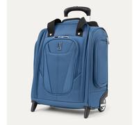 Maxlite® 5 Rolling Underseat Cabin Luggage (45 x 37 x 22 cm)