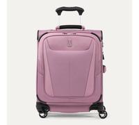 Maxlite® 5 Slim Expandible Cabin Soft Shell con 4 ruedas 55cm (55 x 40 x 20 cm)