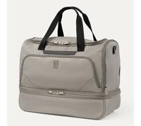 Maxlite® 5 Weekender con fondo abatible